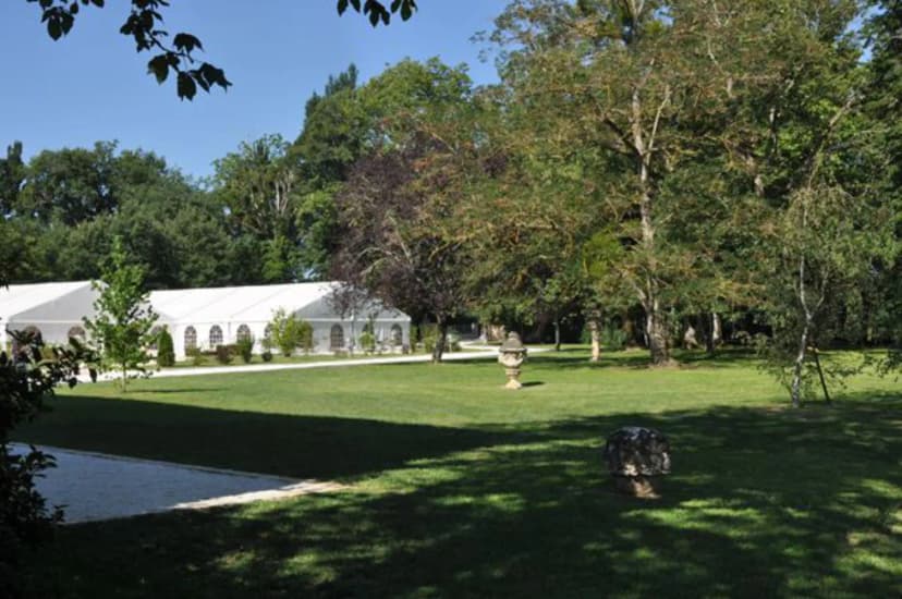 domaine de Saint Cassian — photo 4