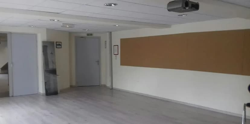 Villa Mathis — photo 2