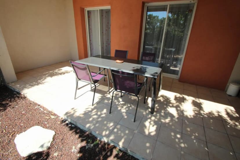 Hotel Residence La Transhumance — photo 4
