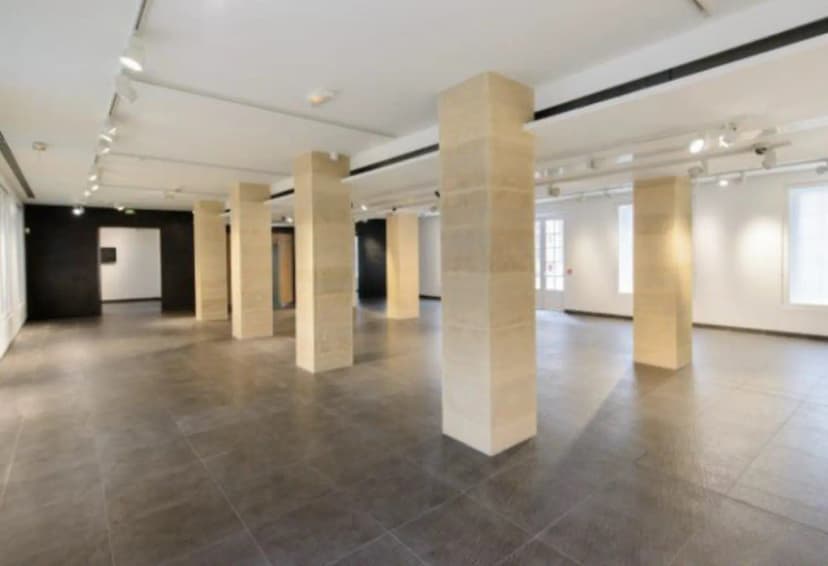 Crédit Municipal de Paris — photo 5