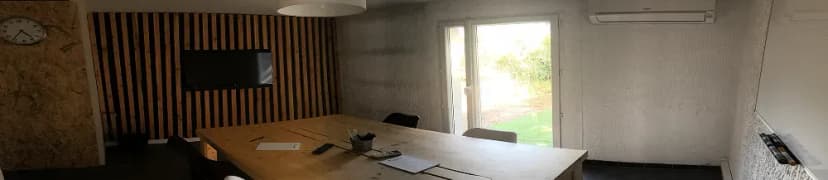 Spotee CoWorking Eguilles — photo 2