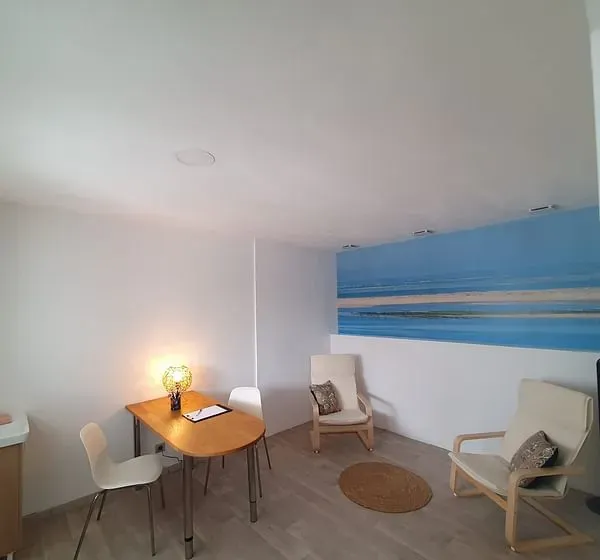 Zen & Sens - Bassin d'Arcachon — photo 4