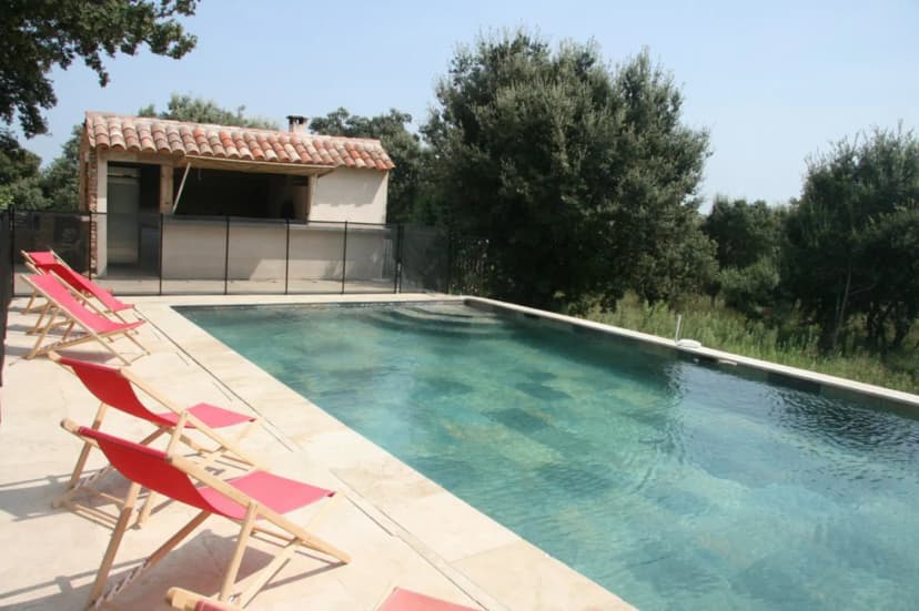 Domaine des Blaques — photo 5