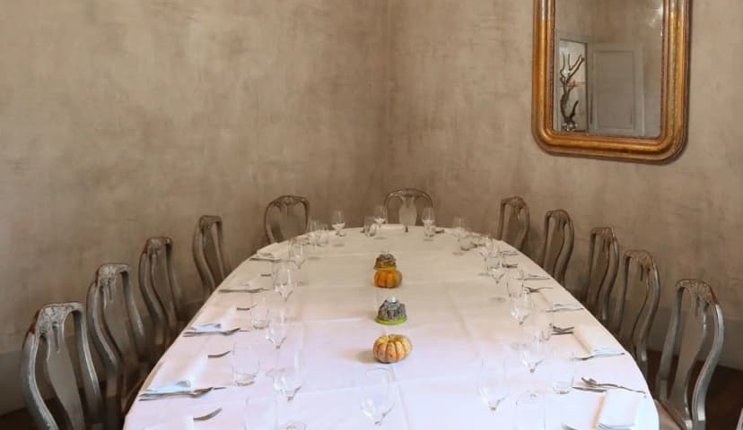 Maison Fantin Latour - Stéphane Froidevaux — photo 2