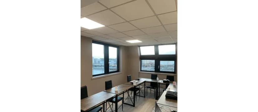 Espace TOFFOLI — photo 4