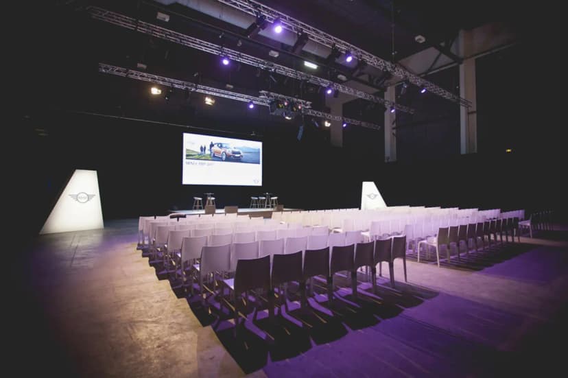 La Halle d'Iraty — photo 2
