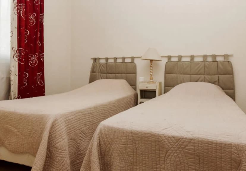 Logis Hôtel les Magnanarelles — photo 5