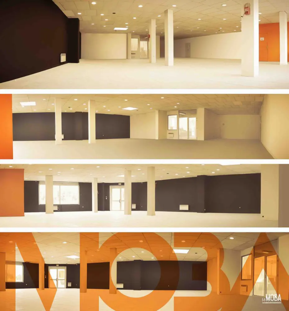 La Moba — photo 4