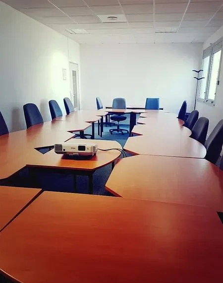 Group Arkesys — photo 2