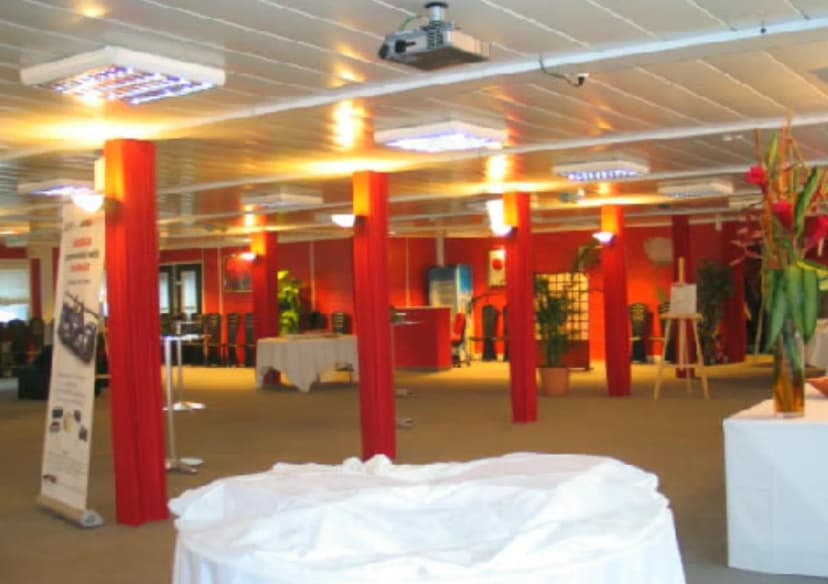 Celego — photo 3