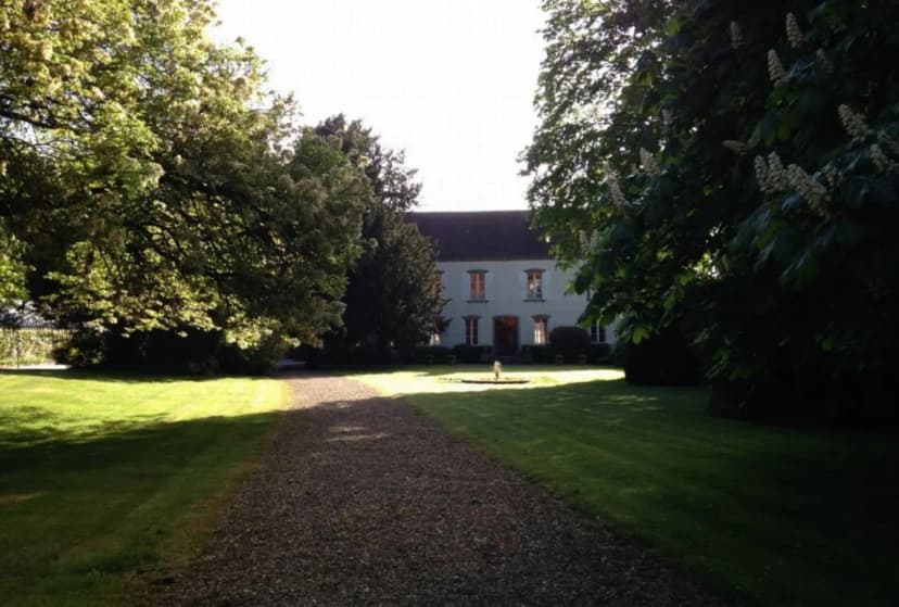 Domaine Du Val — photo 5