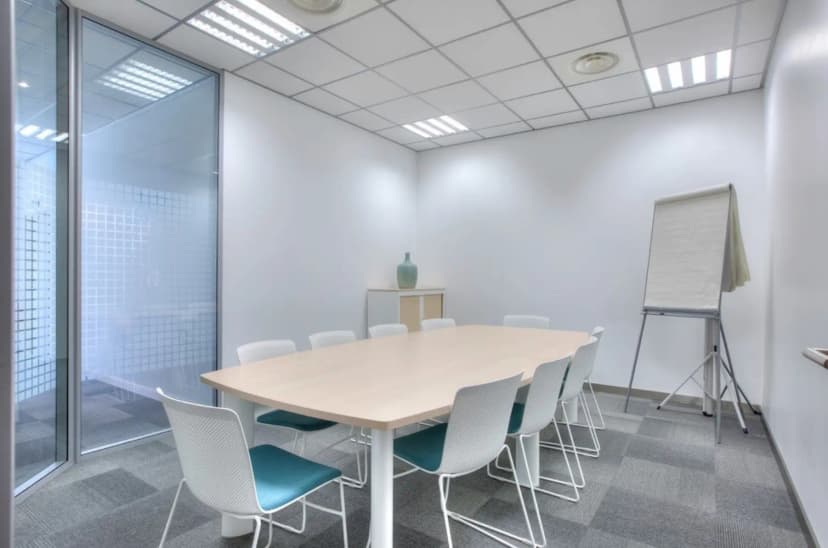 PEARL Partner Sophia-Antipolis — photo 4