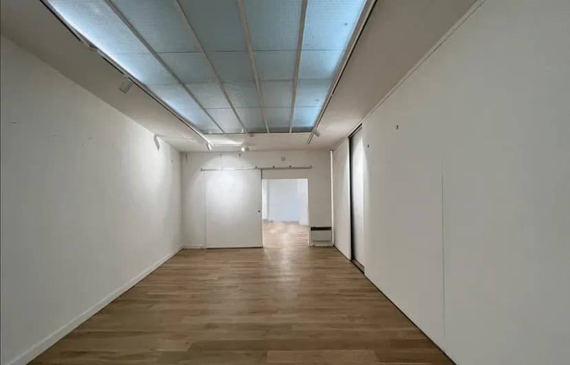 Joseph Gallery — photo 1