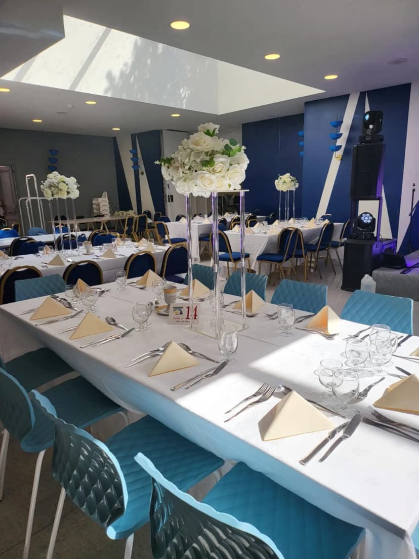 Juliana Hotel Cannes — photo 4