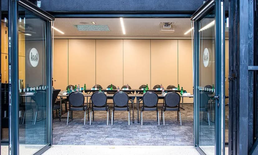 Hôtel de la Cité Carcassonne - MGallery — photo 2