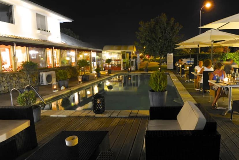 Le Relais des Plages — photo 1