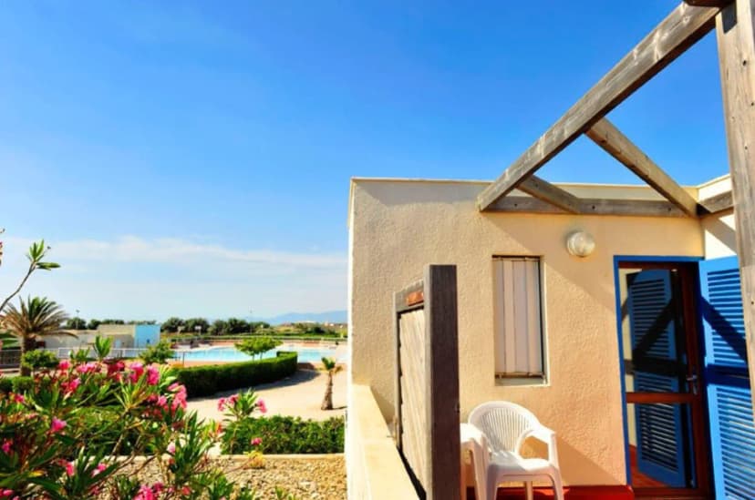 Les Portes du Roussillon — photo 1