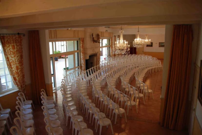 Bastide d'Astres — photo 3