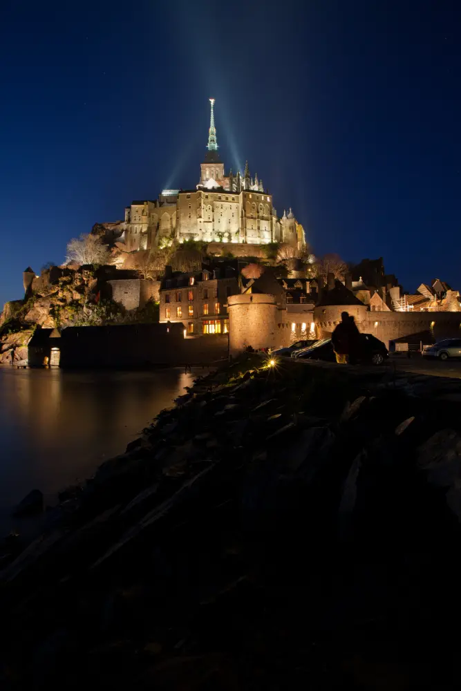 Relais Saint-Michel — photo 3
