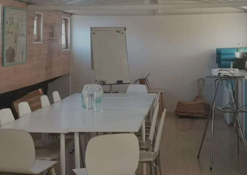 Peniche Althea — photo 3