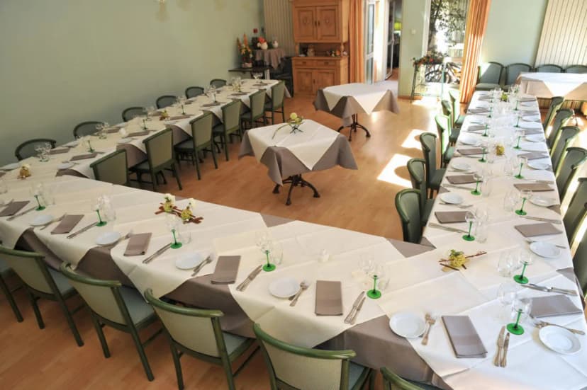 Logis Hôtel Ritter'Hoft — photo 3