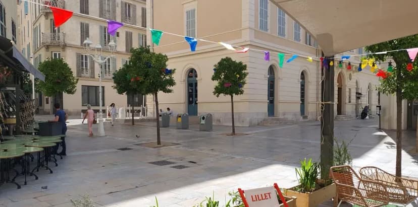Dreamaway Toulon - Réalité Virtuelle — photo 4