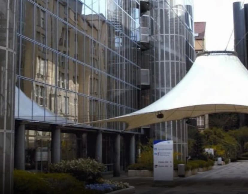 IB Espaces & Services Strasbourg — photo 4