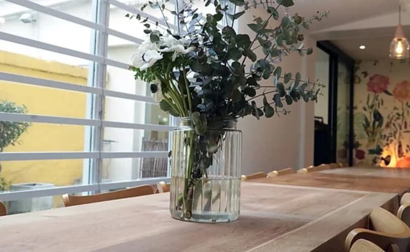 L'Appartelier - espace culinaire — photo 2