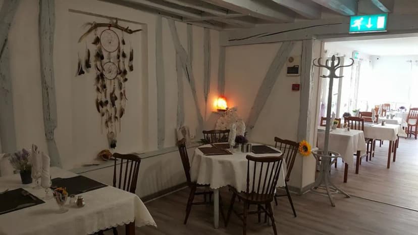 La Grenouille — photo 5