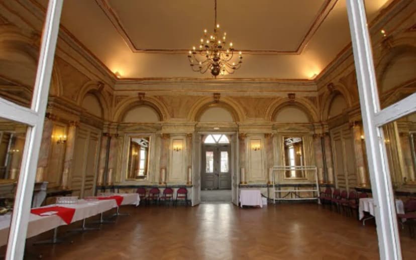 Musée du Château des Rohan — photo 2