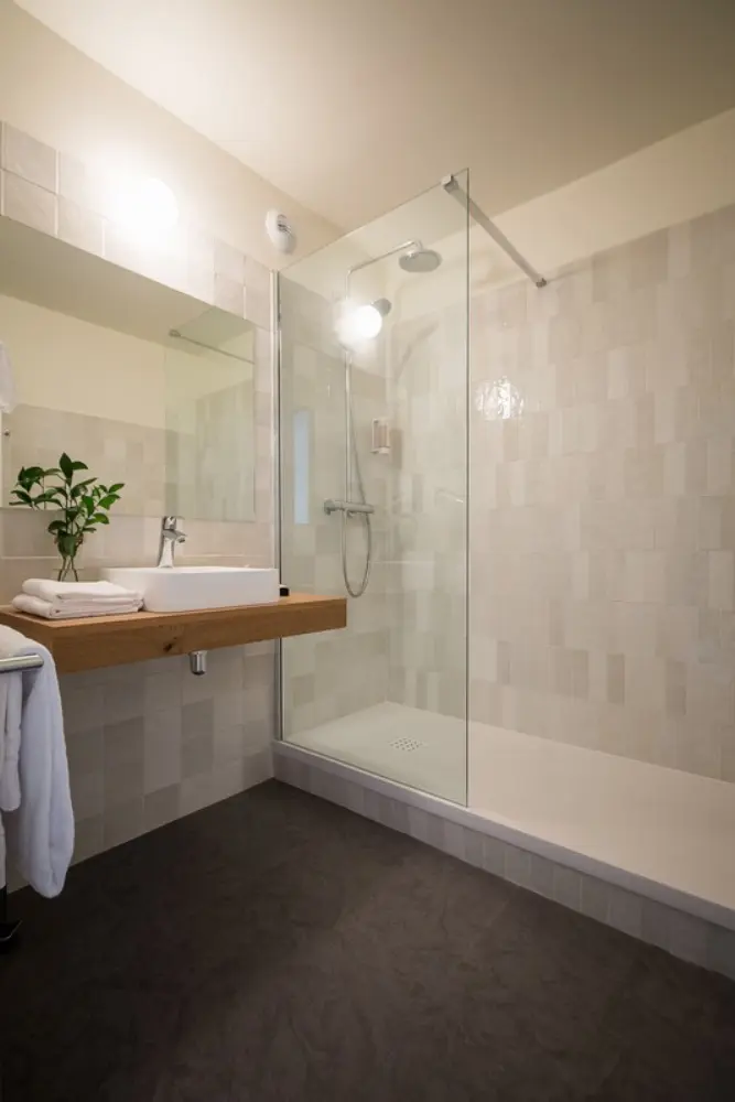 Best Western Le Bois de la Marche — photo 4