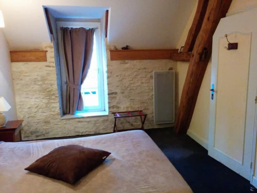 Auberge Du Pot D'Etain — photo 3
