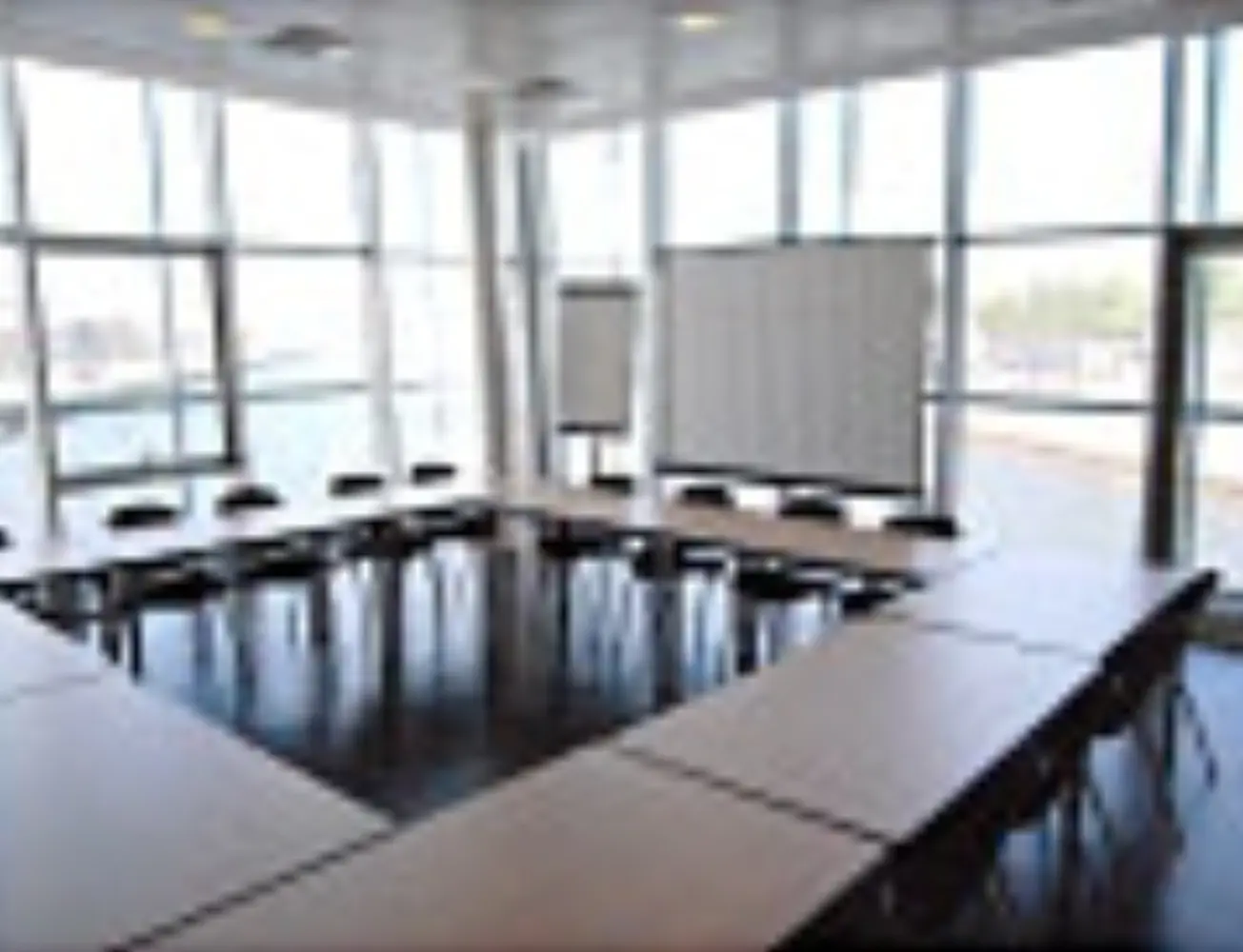 Economis13 — photo 2