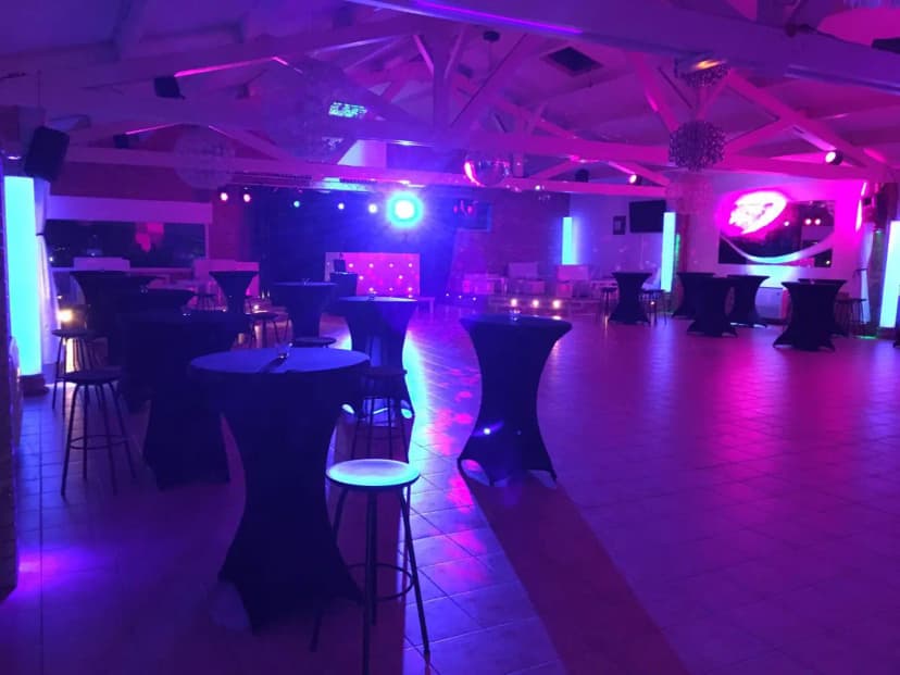 Le Loft — photo 2
