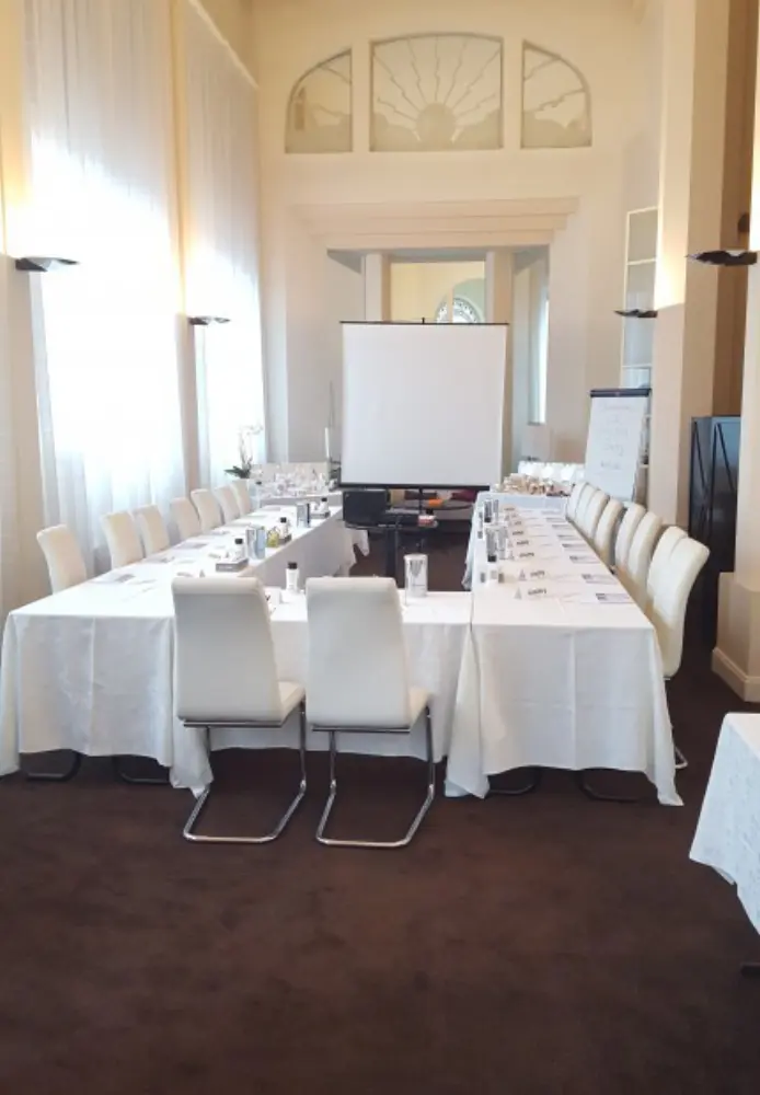 Hôtel Radio — photo 2