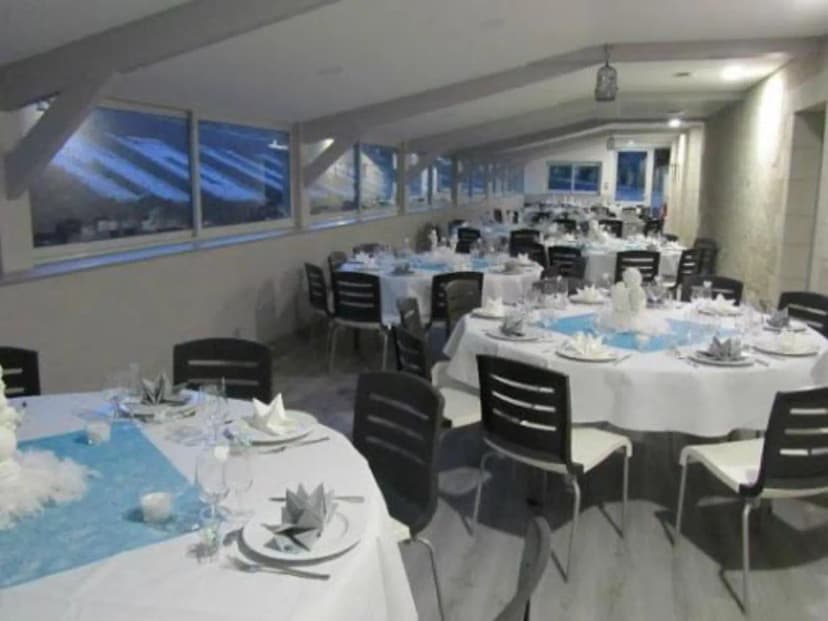 Le Moulin d'Abas — photo 5