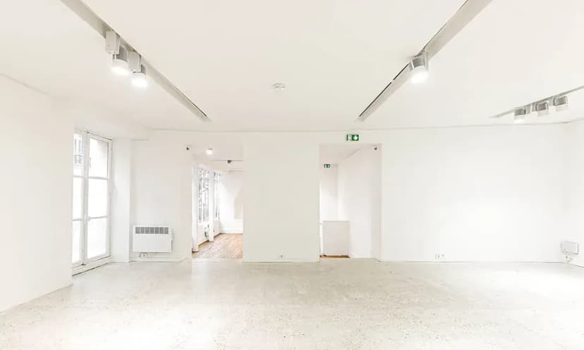 Galerie Joseph — photo 5