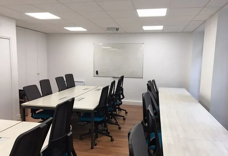 Iprec — photo 1