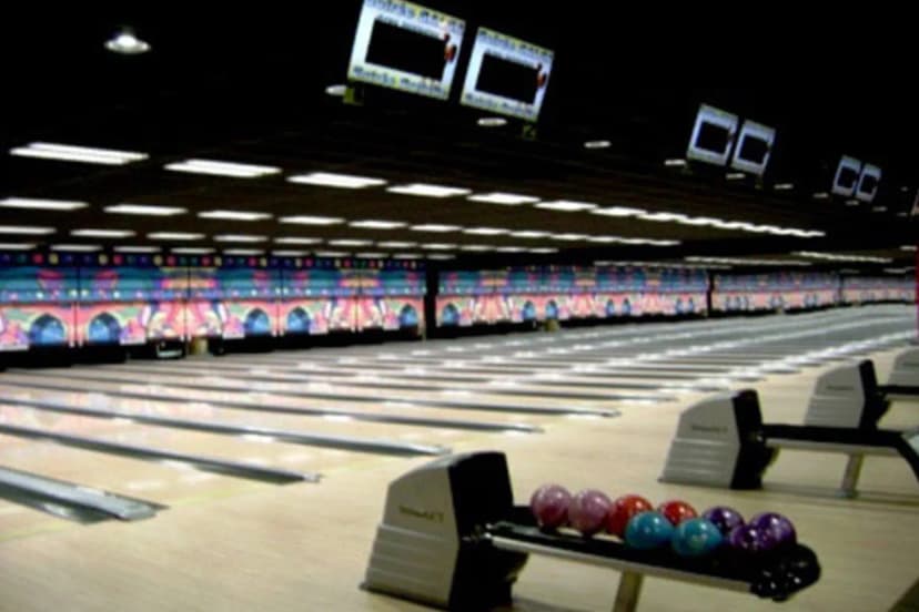 Jade Bowling — photo 3