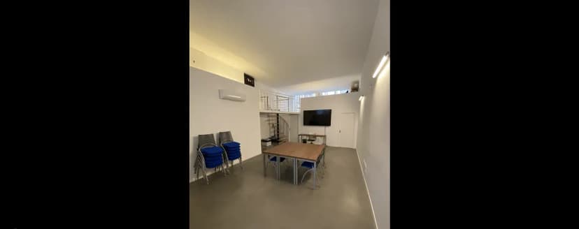 SAGNIMORTE — photo 1
