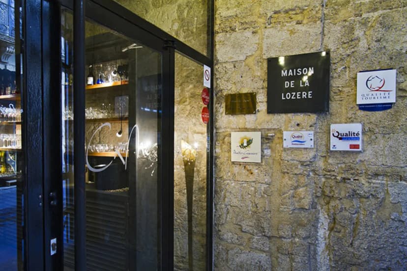 Cellier Morel — photo 2