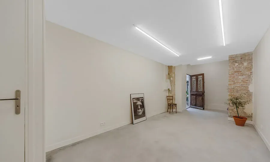 Galerie M62 — photo 1