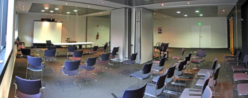 ICM Institute for Brain and Spinal Cord — photo 3