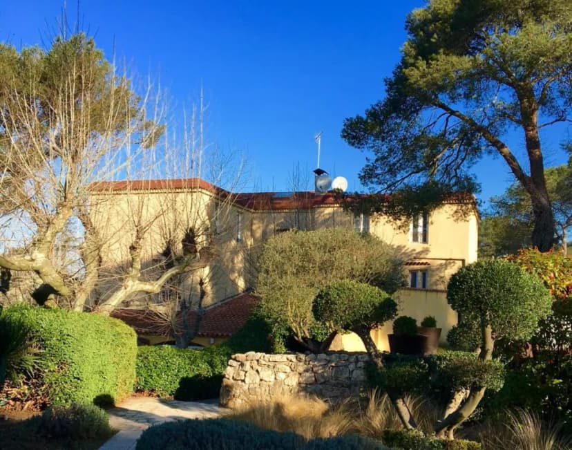 Hôtel Victor — photo 1