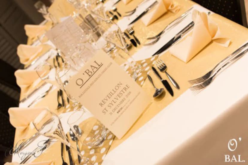 O'bal — photo 4