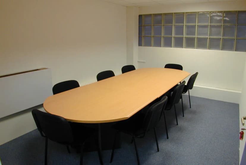 CAP PRADO-Buro Club Partner — photo 4