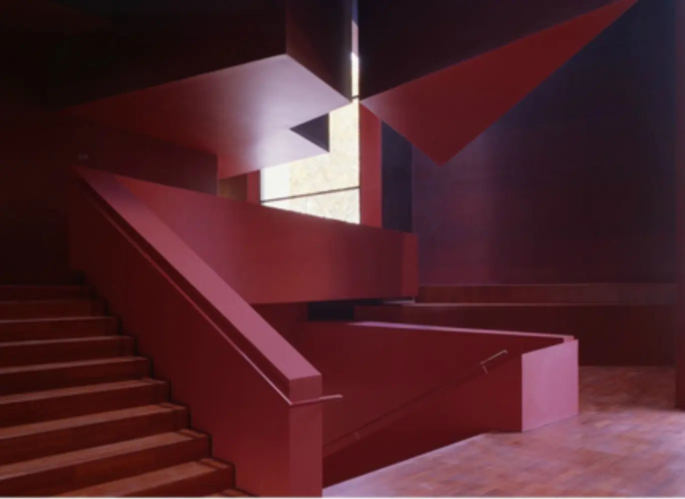 Théâtre Public de Montreuil - CDN — photo 4