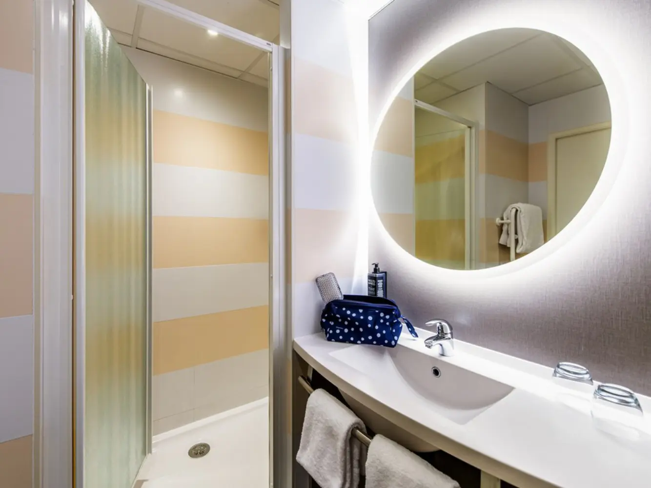 ibis Styles Rennes Cesson Hotel — photo 4