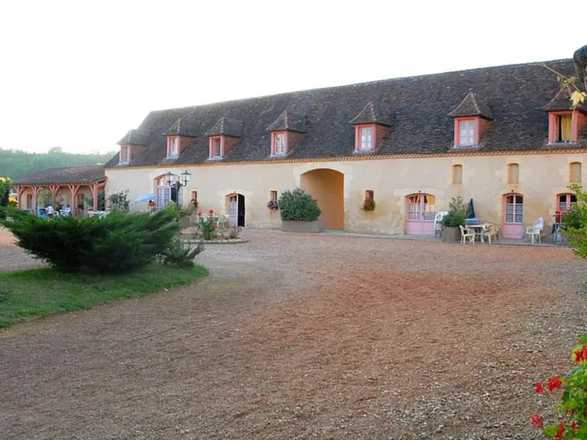 Domaine de la Vitrolle — photo 4