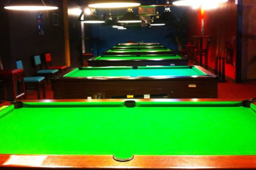 Jade Bowling — photo 4